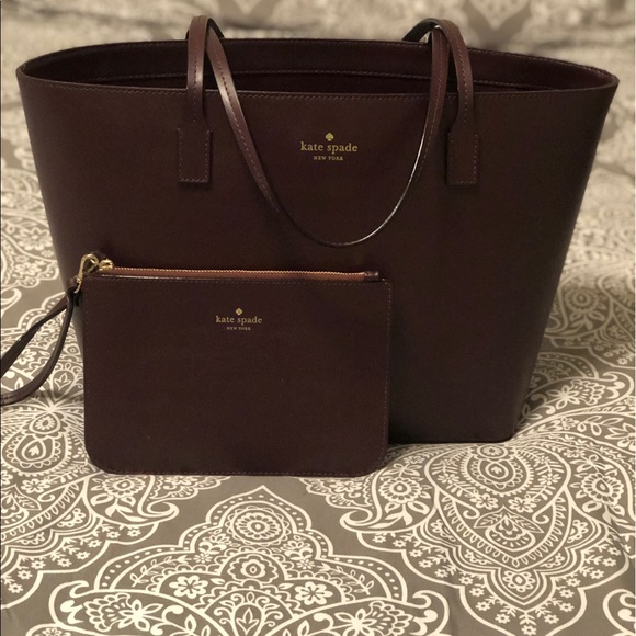 Kate Spade - Picture 2 of 3